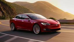 Деньги под залог авто в Кстово